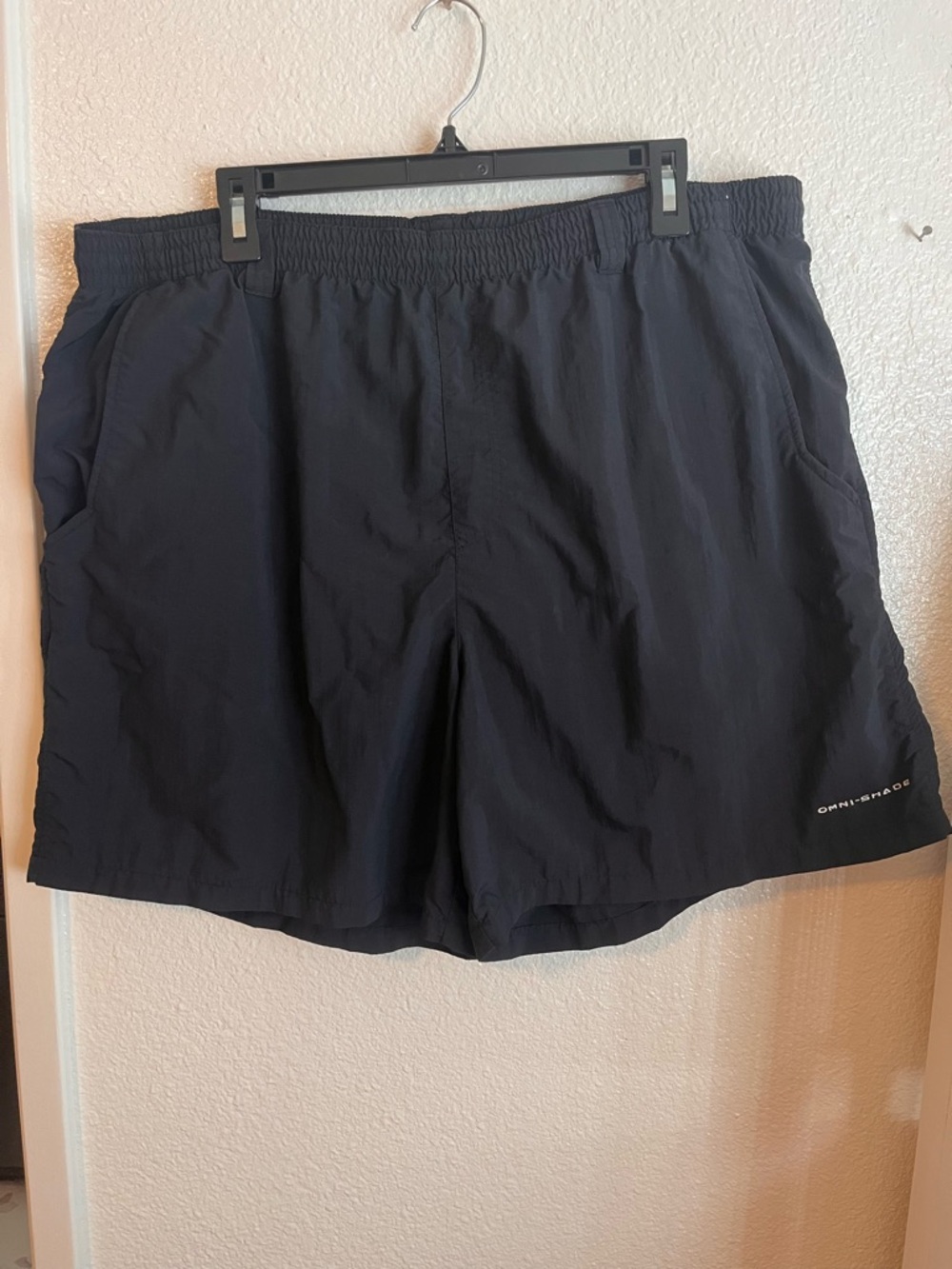 Columbia Swimming Trunks